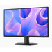 Dell SE2725HM 27’’ Wide LED IPS Anti Glare 5ms 100 Hz