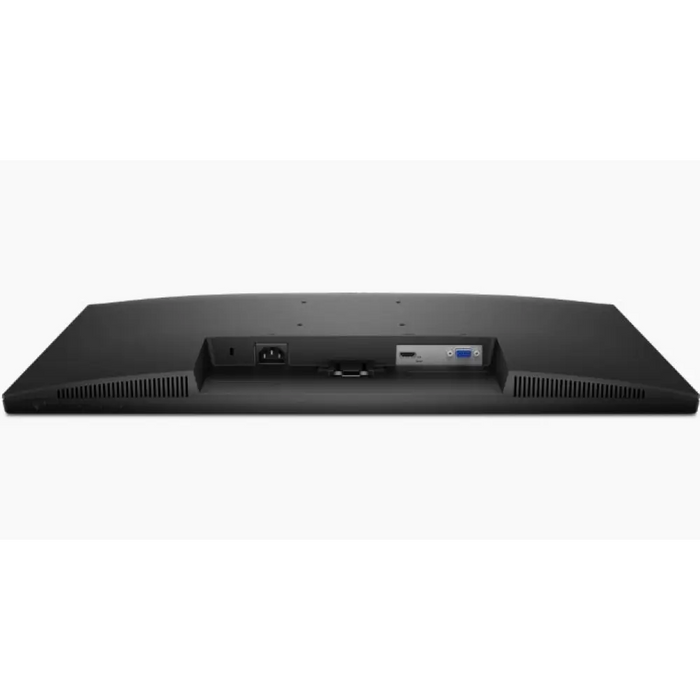 Dell SE2725HM 27’’ Wide LED IPS Anti Glare 5ms 100 Hz