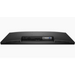 Dell SE2725HM 27’’ Wide LED IPS Anti Glare 5ms 100 Hz