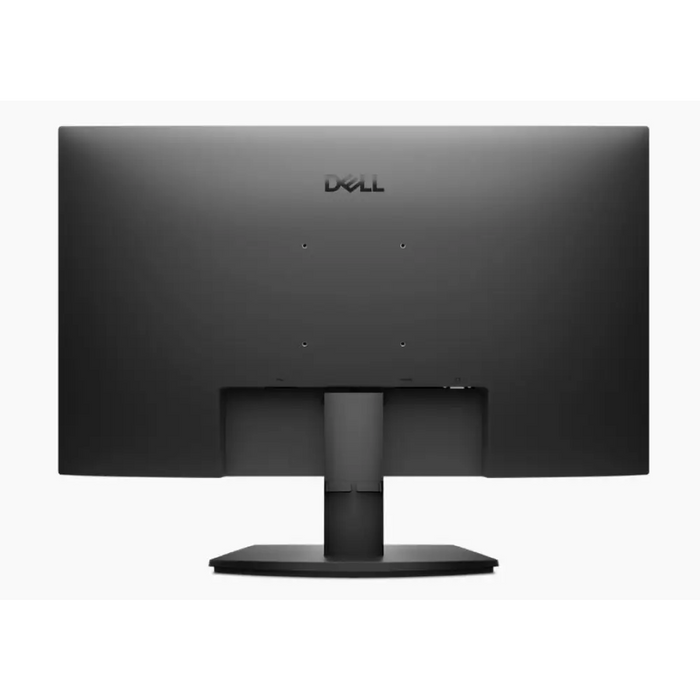 Dell SE2725HM 27’’ Wide LED IPS Anti Glare 5ms 100 Hz