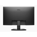 Dell SE2725HM 27’’ Wide LED IPS Anti Glare 5ms 100 Hz