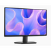 Dell SE2725HM 27’’ Wide LED IPS Anti Glare 5ms 100 Hz