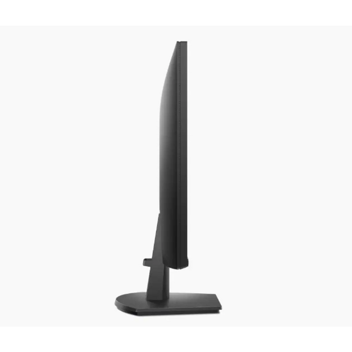 Dell SE2725HM 27’’ Wide LED IPS Anti Glare 5ms 100 Hz