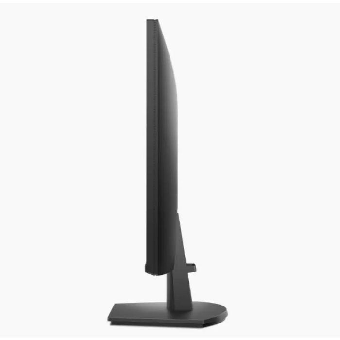 Dell SE2725HM 27’’ Wide LED IPS Anti Glare 5ms 100 Hz