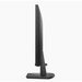 Dell SE2725HM 27’’ Wide LED IPS Anti Glare 5ms 100 Hz