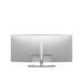 Dell U3824DW 37.5’’ UltraSharp Curved WQHD + (3840x1600) AG