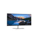 Dell U3824DW 37.5’’ UltraSharp Curved WQHD + (3840x1600) AG