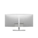 Dell U3824DW 37.5’’ UltraSharp Curved WQHD + (3840x1600) AG