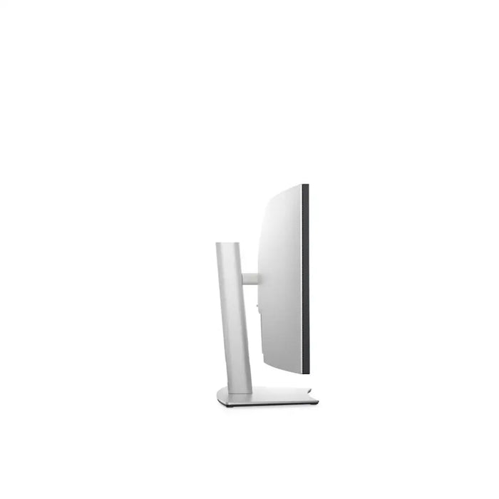 Dell U3824DW 37.5’’ UltraSharp Curved WQHD + (3840x1600) AG