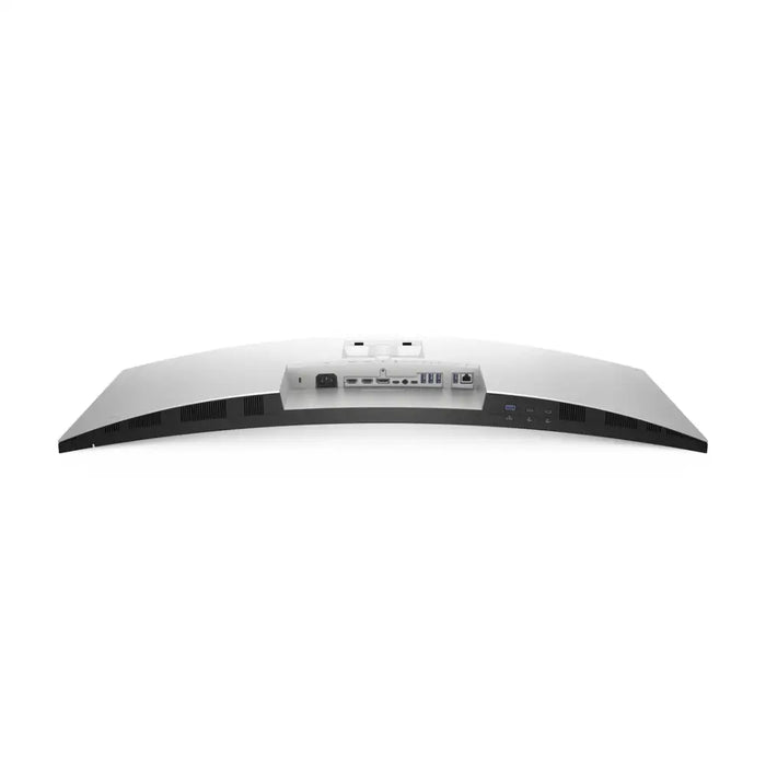 Dell U3824DW 37.5’’ UltraSharp Curved WQHD + (3840x1600) AG