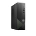 DELL Vostro 3030 Intel® Core™ i5 i5-12400 16 GB DDR5-SDRAM