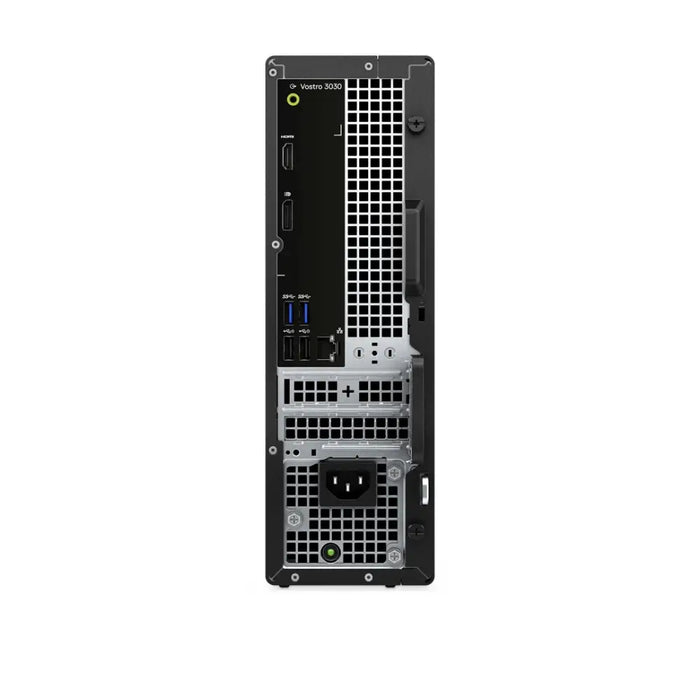 DELL Vostro 3030 Intel® Core™ i5 i5-14400 16 GB DDR5-SDRAM