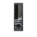 DELL Vostro 3030 Intel® Core™ i5 i5-14400 16 GB DDR5-SDRAM