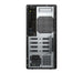 DELL Vostro 3030 Intel® Core™ i5 i5-14400 16 GB DDR5-SDRAM
