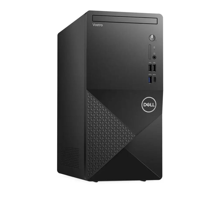 DELL Vostro 3030 Intel® Core™ i7 i7-12700 16 GB DDR5-SDRAM
