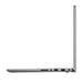 DELL Vostro 3440 Intel® Core™ i3 i3-1305U Лаптоп 35,6 см