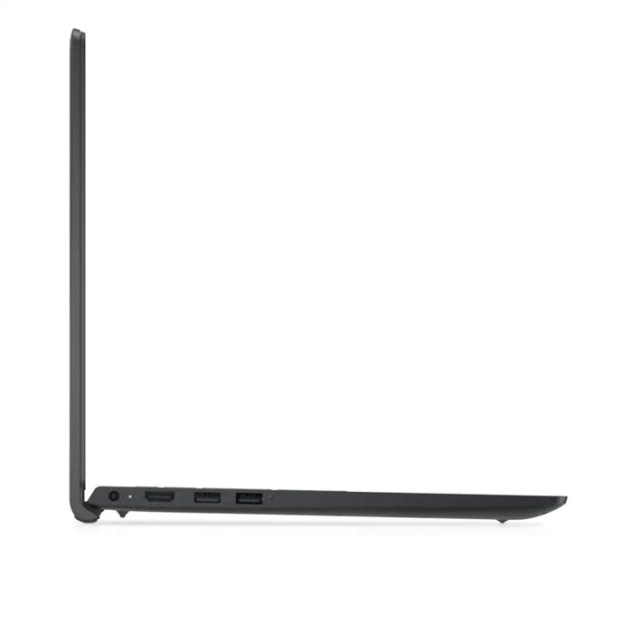 DELL Vostro 3520 Intel® Core™ i5 i5-1235U Лаптоп 39,6 см