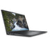 DELL Vostro 3520 Intel® Core™ i5 i5-1235U Лаптоп 39,6 см