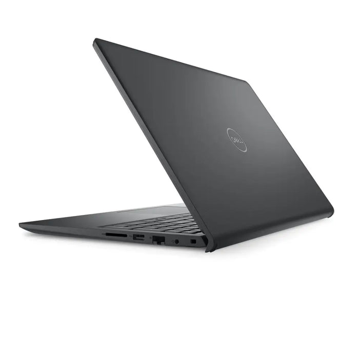 DELL Vostro 3520 Intel® Core™ i5 i5-1235U Лаптоп 39,6 см