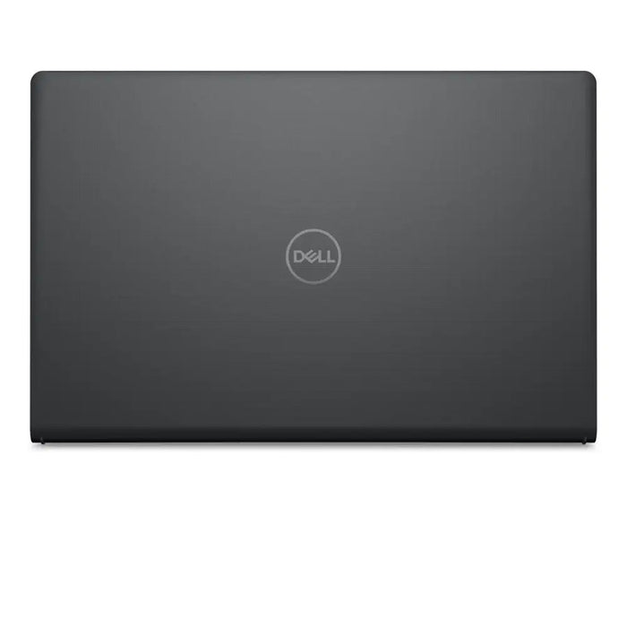 DELL Vostro 3520 Intel® Core™ i5 i5-1235U Лаптоп 39,6 см