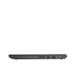 DELL Vostro 3530 Intel® Core™ i5 i5-1334U лаптоп 39.6 см