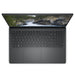 DELL Vostro 3530 Intel® Core™ i7 i7-1355U Лаптоп 39,6 см