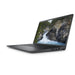 DELL Vostro 3530 Intel® Core™ i5 i5-1334U лаптоп 39.6 см