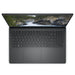 DELL Vostro 3530 Intel® Core™ i5 i5-1334U лаптоп 39.6 см
