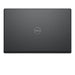 DELL Vostro 3530 Intel® Core™ i5 i5-1334U лаптоп 39.6 см