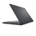 DELL Vostro 3530 Intel® Core™ i5 i5-1334U лаптоп 39.6 см