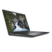 DELL Vostro 3530 Intel® Core™ i5 i5-1334U лаптоп 39.6 см