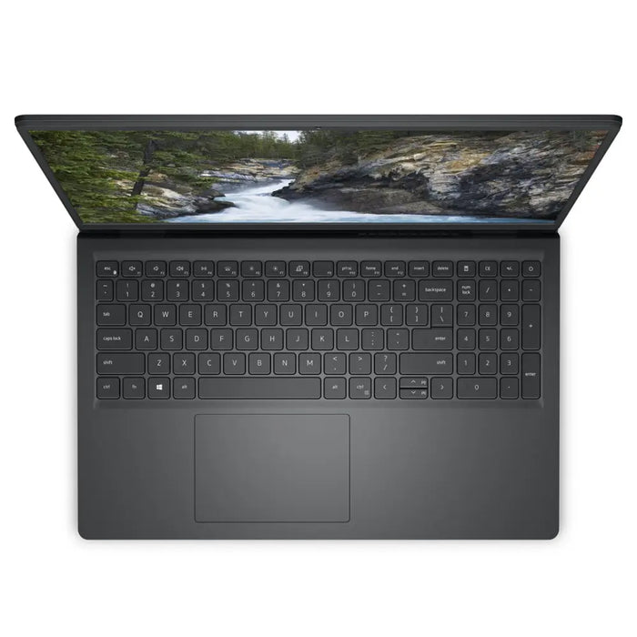 DELL Vostro 3530 Intel® Core™ i5 i5-1334U Лаптоп 39,6 см