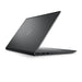 DELL Vostro 3530 Intel® Core™ i5 i5-1334U Лаптоп 39,6 см