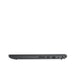 DELL Vostro 3530 Intel® Core™ i5 i5-1334U Лаптоп 39,6 см