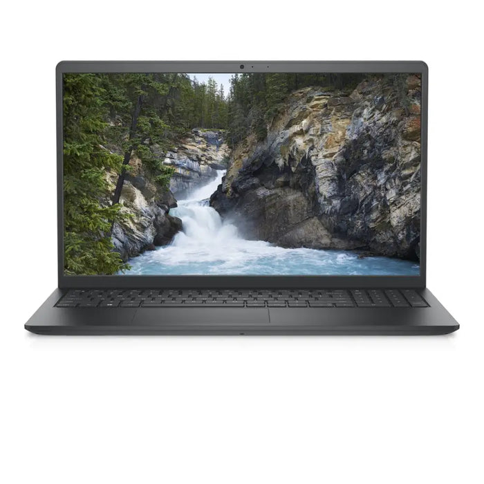 DELL Vostro 3530 Intel® Core™ i7 i7-1355U Лаптоп 39,6 см