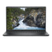 DELL Vostro 3530 Intel® Core™ i7 i7-1355U Лаптоп 39,6 см