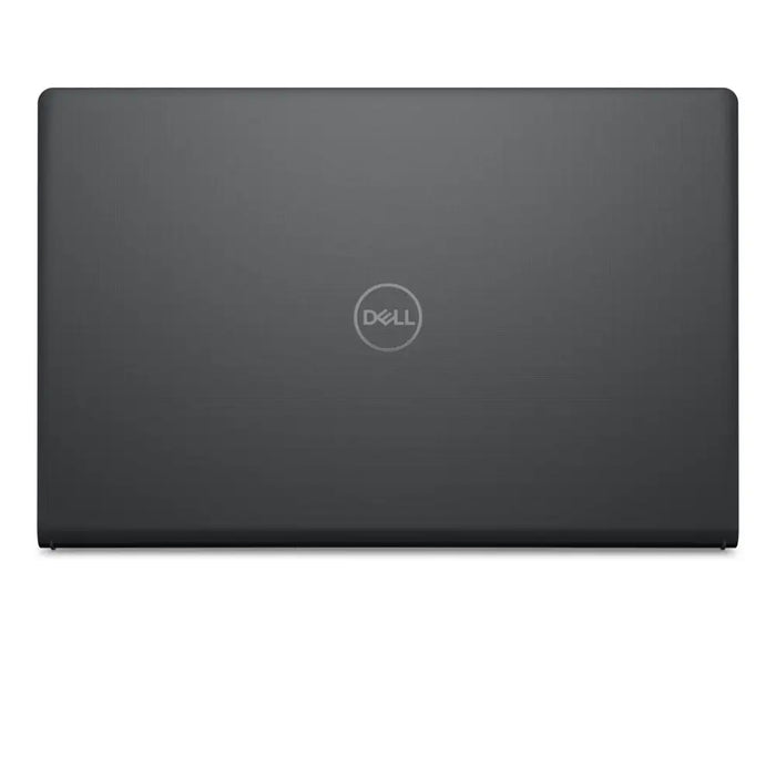 DELL Vostro 3530 Intel® Core™ i5 i5-1334U Лаптоп 39,6 см