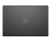 DELL Vostro 3530 Intel® Core™ i7 i7-1355U Лаптоп 39,6 см