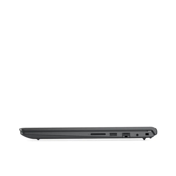 DELL Vostro 3530 Intel® Core™ i7 i7-1355U Лаптоп 39,6 см