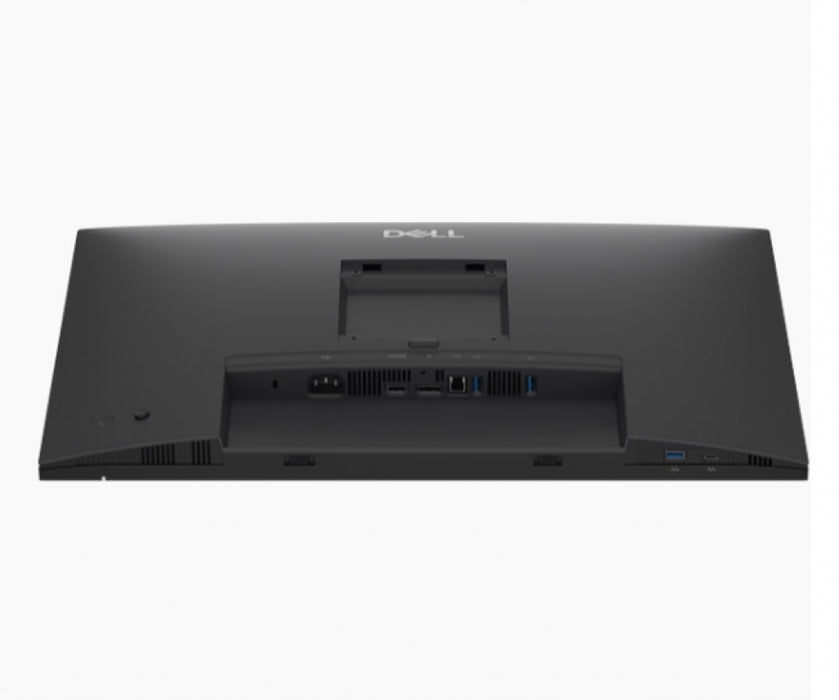 Монитор Dell P2426, 24" WUXGA Flat Screen, IPS Anti-Glare, 5ms, 100 Hz, 1500:1, 300 cd/m2, 1920x1200