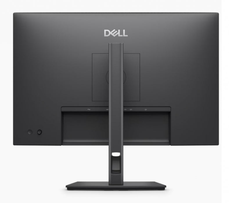 Монитор Dell P2426, 24" WUXGA Flat Screen, IPS Anti-Glare, 5ms, 100 Hz, 1500:1, 300 cd/m2, 1920x1200