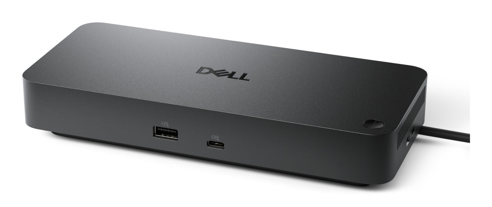 Докинг станция Dell Pro Thunderbolt 4 - WD25TB4