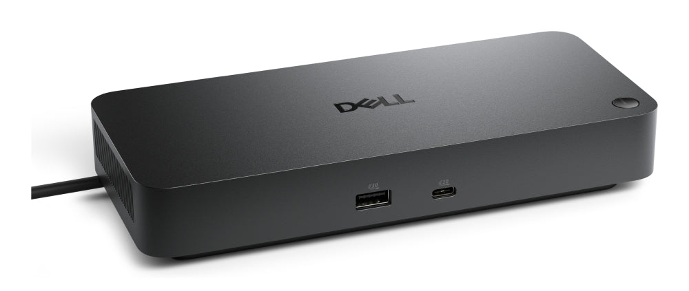 Докинг станция Dell Pro Thunderbolt 4 - WD25TB4
