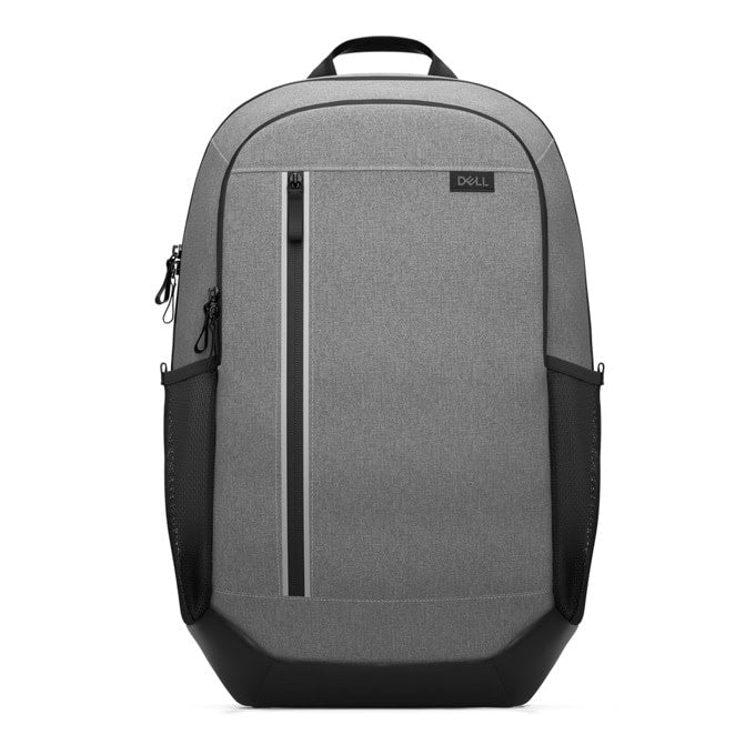 Градска раница Dell Pro 14-16 Plus EcoLoop - CP5625G
