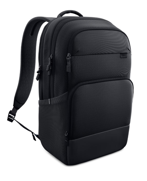 Раница Dell Pro 14-16 Plus EcoLoop CP5626