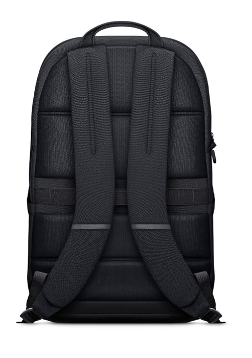 Раница Dell Pro 14-16 Plus EcoLoop CP5626