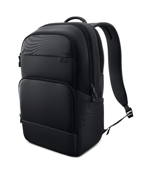 Раница Dell Pro 14-16 Plus EcoLoop CP5626