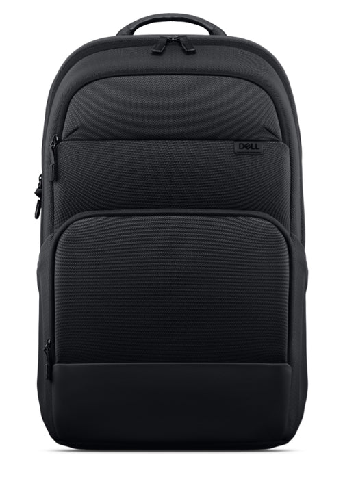 Раница Dell Pro 14-16 Plus EcoLoop CP5626