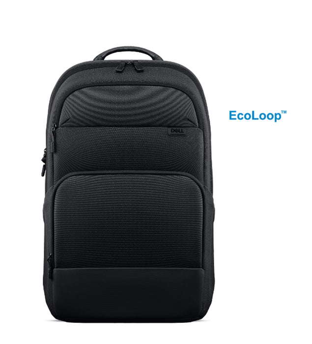 Раница Dell Pro 14-16 Plus EcoLoop CP5626