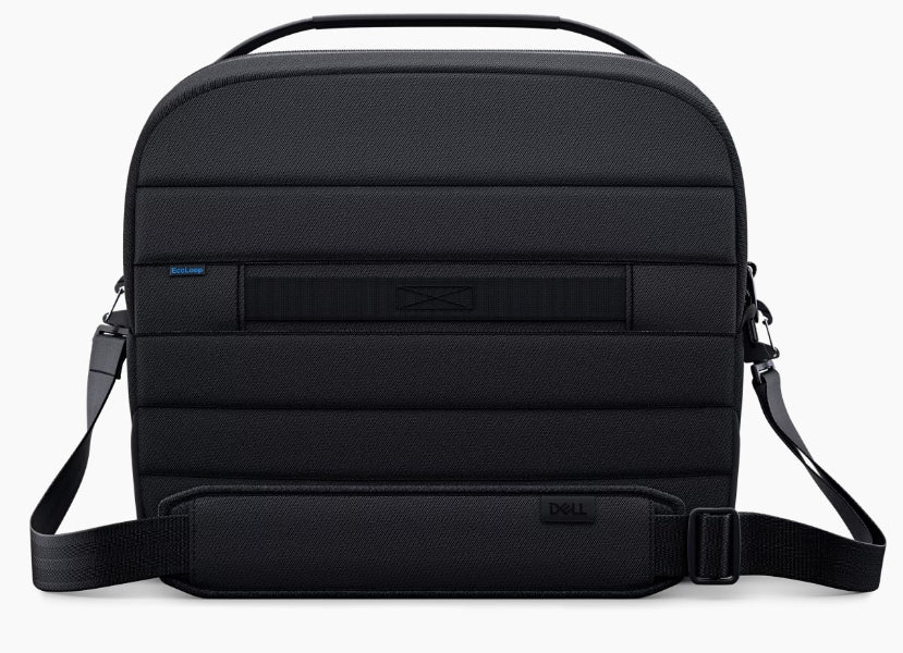 Куфарче Dell Pro 14 16 Plus EcoLoop CC5626